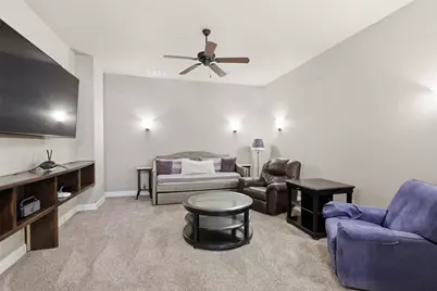 329 Parkview Lane, Keller, TX 76248 - Photo 16