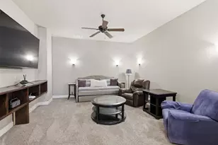 329 Parkview Ln, Keller, TX 76248 - Photo 16