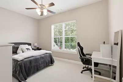 329 Parkview Lane, Keller, TX 76248 - Photo 26
