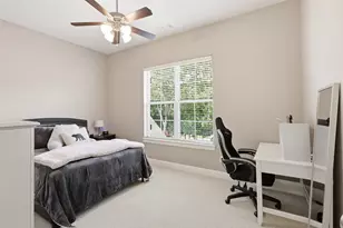 329 Parkview Ln, Keller, TX 76248 - Photo 26
