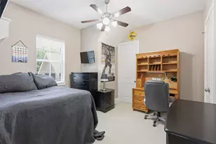 329 Parkview Ln, Keller, TX 76248 - Photo 28