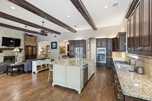 329 Parkview Ln, Keller, TX 76248 - Photo 12