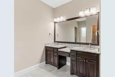 329 Parkview Lane, Keller, TX 76248 - Photo 22