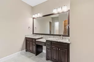 329 Parkview Ln, Keller, TX 76248 - Photo 22