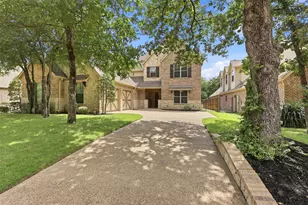329 Parkview Ln, Keller, TX 76248 - Photo 40