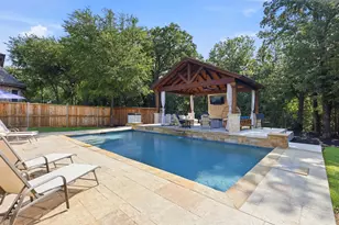 329 Parkview Ln, Keller, TX 76248 - Photo 32