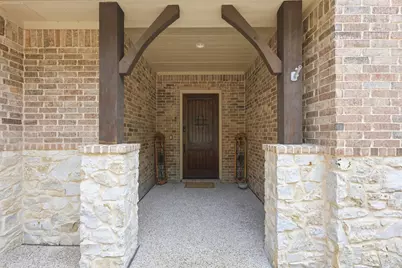329 Parkview Lane, Keller, TX 76248 - Photo 2