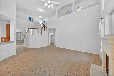 6514 Daisy Drive, Arlington, TX 76017 - Photo 16