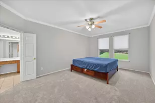 6514 Daisy Dr, Arlington, TX 76017 - Photo 18