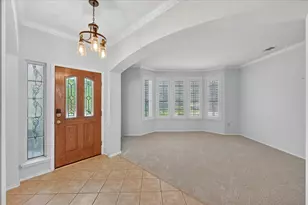 6514 Daisy Dr, Arlington, TX 76017 - Photo 4