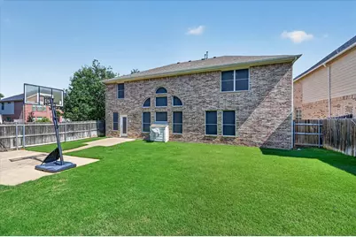 6514 Daisy Drive, Arlington, TX 76017 - Photo 38