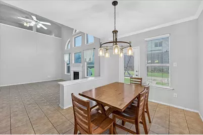 6514 Daisy Drive, Arlington, TX 76017 - Photo 12
