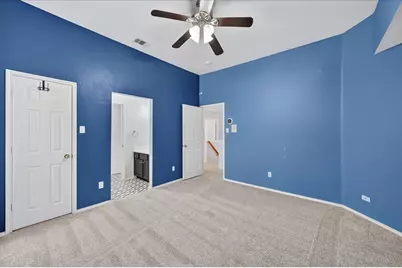 6514 Daisy Drive, Arlington, TX 76017 - Photo 28