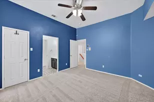6514 Daisy Dr, Arlington, TX 76017 - Photo 28