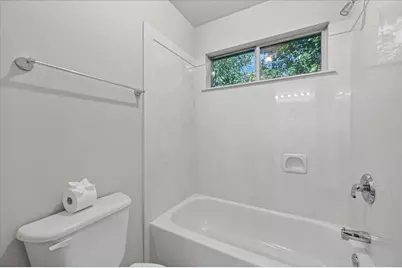 6514 Daisy Drive, Arlington, TX 76017 - Photo 34