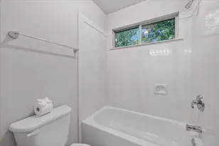 6514 Daisy Dr, Arlington, TX 76017 - Photo 34