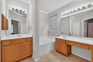 6514 Daisy Dr, Arlington, TX 76017 - Photo 20