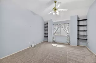 6514 Daisy Dr, Arlington, TX 76017 - Photo 24