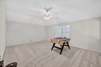 6514 Daisy Drive, Arlington, TX 76017 - Photo 22