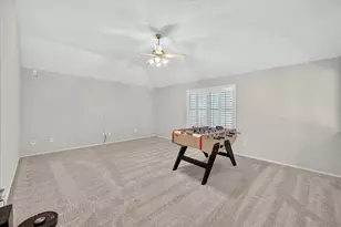 6514 Daisy Dr, Arlington, TX 76017 - Photo 22