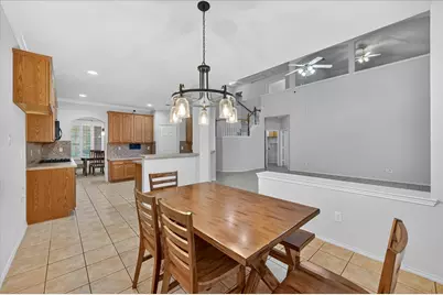 6514 Daisy Drive, Arlington, TX 76017 - Photo 14