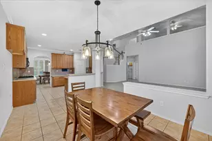 6514 Daisy Dr, Arlington, TX 76017 - Photo 14