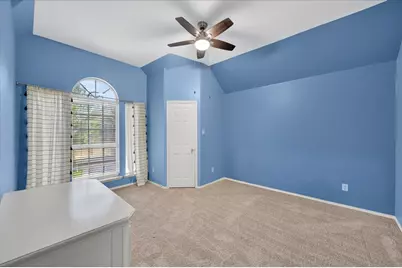 6514 Daisy Drive, Arlington, TX 76017 - Photo 26