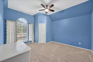 6514 Daisy Dr, Arlington, TX 76017 - Photo 26