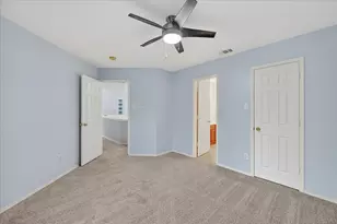 6514 Daisy Dr, Arlington, TX 76017 - Photo 36