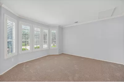 6514 Daisy Drive, Arlington, TX 76017 - Photo 6