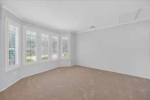 6514 Daisy Dr, Arlington, TX 76017 - Photo 6