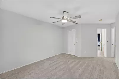 6514 Daisy Drive, Arlington, TX 76017 - Photo 32