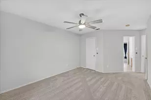 6514 Daisy Dr, Arlington, TX 76017 - Photo 32