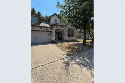 2506 Apollo Villa Road, Garland, TX 75044 - Photo 2