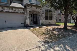 2506 Apollo Villa Rd, Garland, TX 75044 - Photo 2