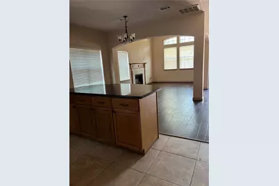 2506 Apollo Villa Road, Garland, TX 75044 - Photo 6