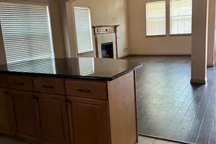 2506 Apollo Villa Rd, Garland, TX 75044 - Photo 6