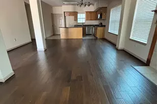2506 Apollo Villa Rd, Garland, TX 75044 - Photo 10