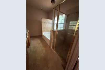 2506 Apollo Villa Road, Garland, TX 75044 - Photo 16
