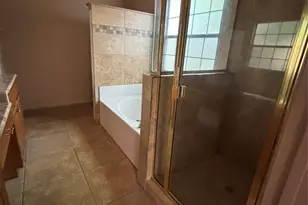 2506 Apollo Villa Rd, Garland, TX 75044 - Photo 16
