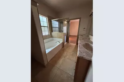 2506 Apollo Villa Road, Garland, TX 75044 - Photo 18