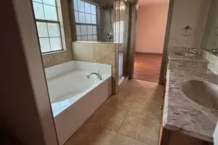2506 Apollo Villa Rd, Garland, TX 75044 - Photo 18