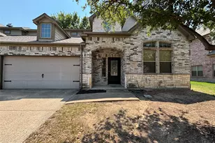 2506 Apollo Villa Rd, Garland, TX 75044 - Photo 1