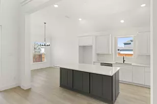 2100 Corbera Dr, Little Elm, TX 75068 - Photo 26