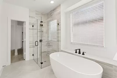 2100 Corbera Drive, Little Elm, TX 75068 - Photo 34