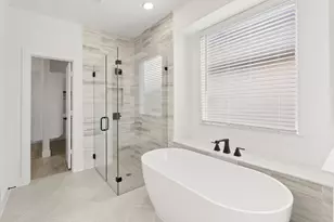 2100 Corbera Dr, Little Elm, TX 75068 - Photo 34
