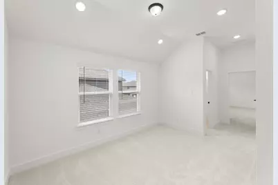 2100 Corbera Drive, Little Elm, TX 75068 - Photo 36