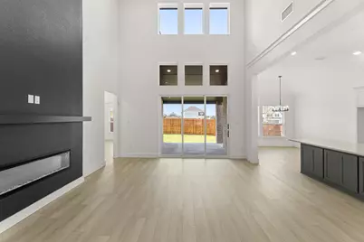 2100 Corbera Drive, Little Elm, TX 75068 - Photo 18
