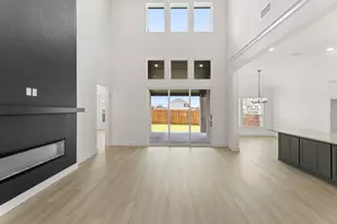 2100 Corbera Dr, Little Elm, TX 75068 - Photo 18