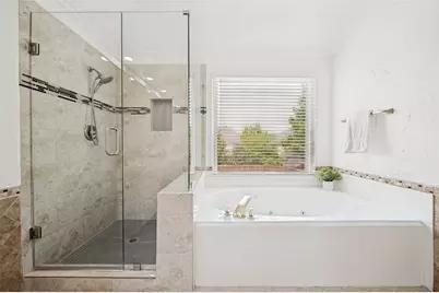 2921 Shadywood Lane, Plano, TX 75023 - Photo 16